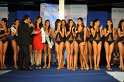 Miss Sicilia 2010 (1308)